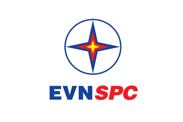 Brand-EVNSPC