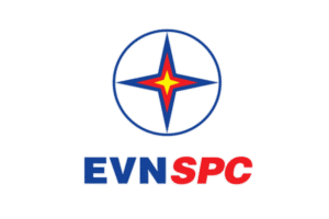 EVNSPC