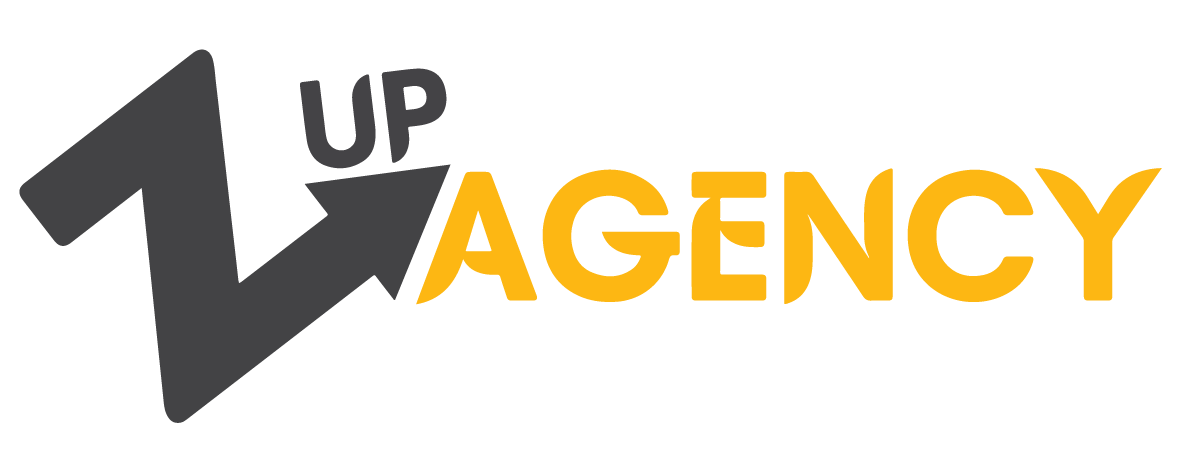 Z-Up Agency